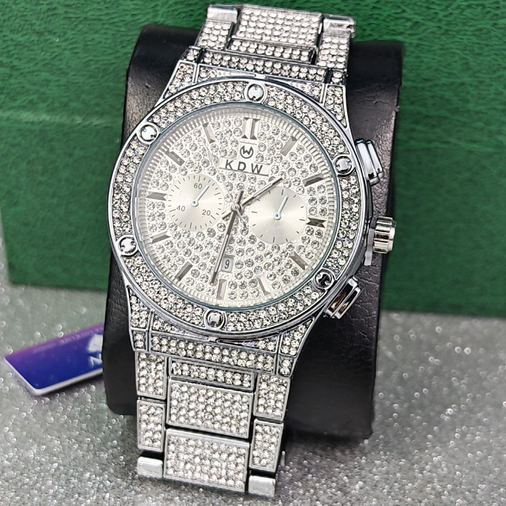 Unique Jewelry Watches - Wyjątkowy, wysokiej jakości, popularny, ekskluzywny, kompaktowy