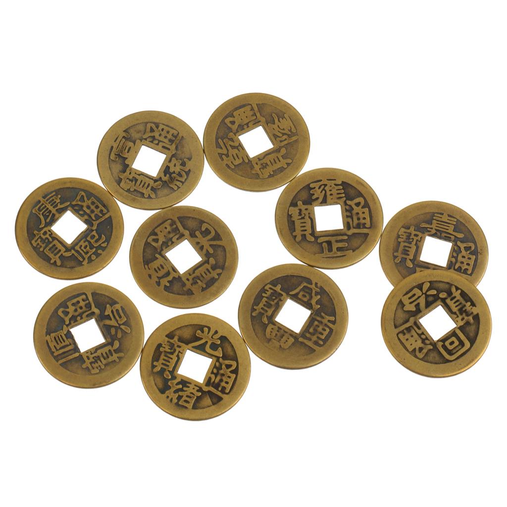 Metalowy wisiorek w kształcie  – Collectors Coins Jewelry & Watches Of Smithtown Reviews recenzja i cena