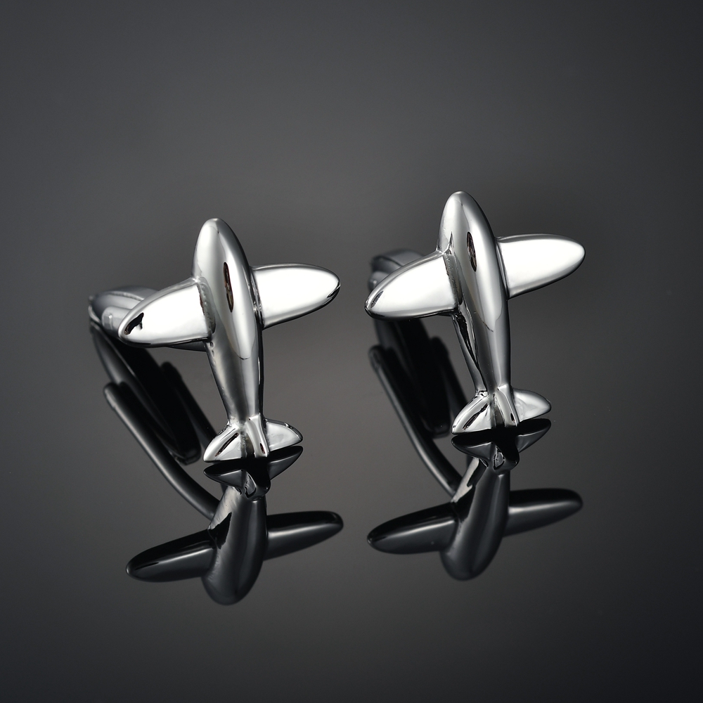 MMS biżuteria spinki do mankie – Jewelry Watches Brands recenzja i cena
