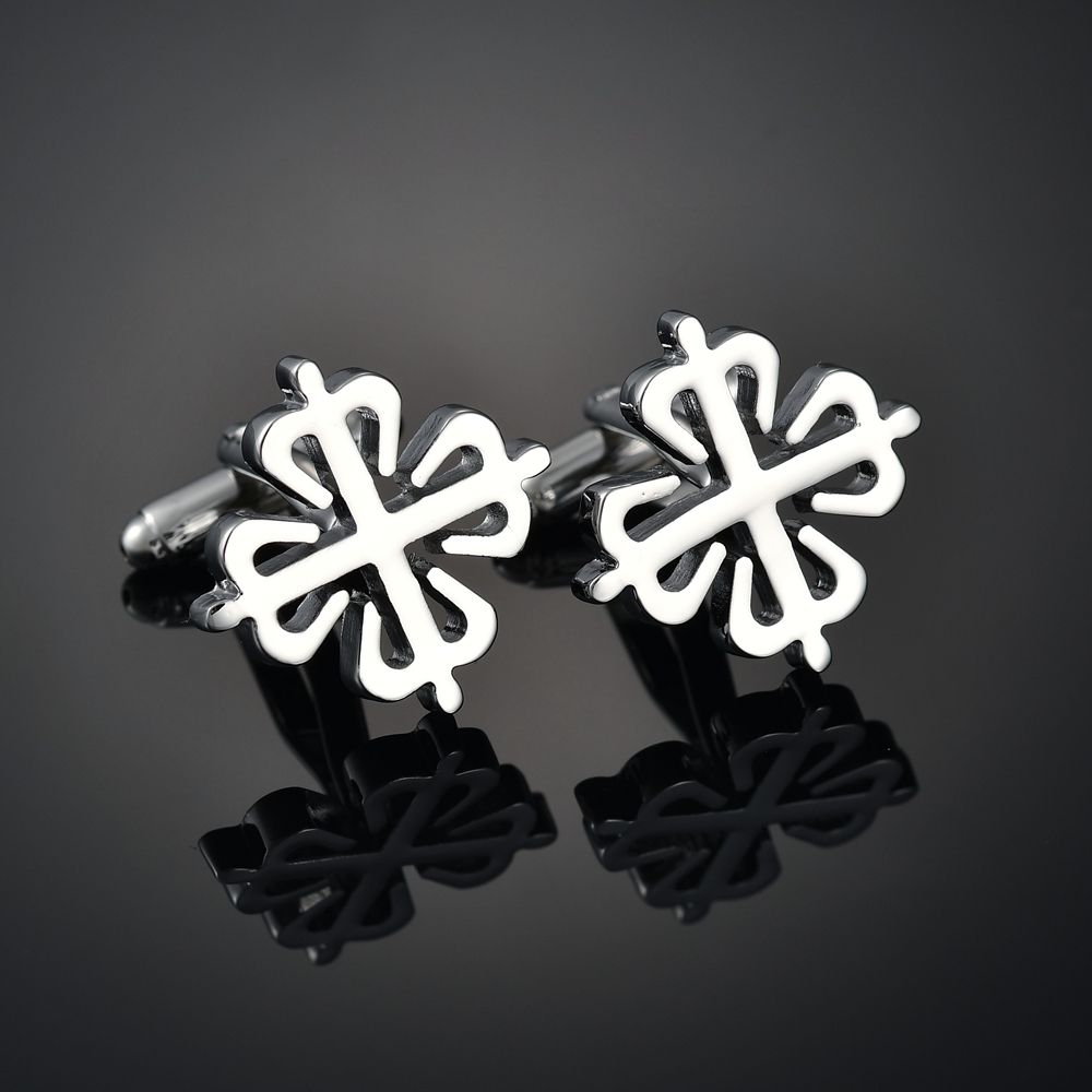 MMS biżuteria spinki do mankie – Jewelry Watches Brands recenzja i cena