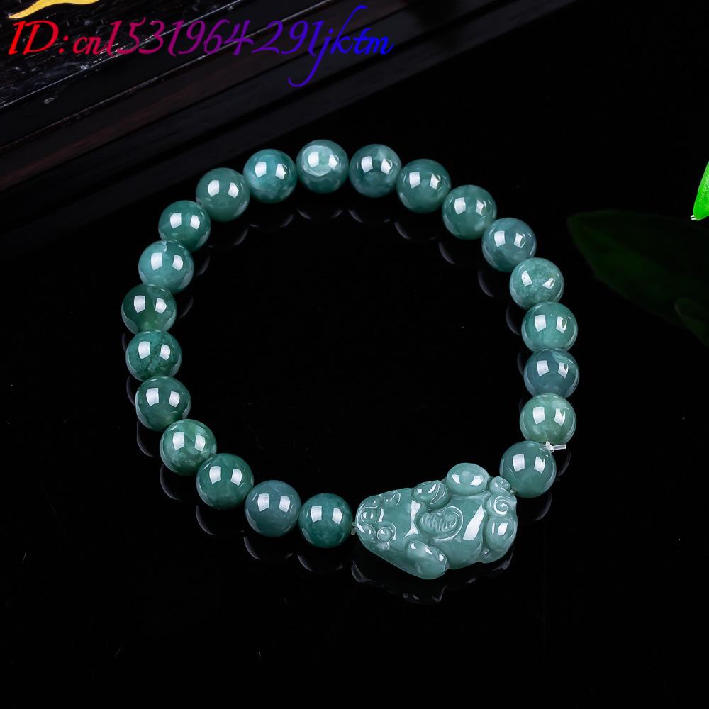 Naturalna bramka z jadeitu bir – Jewelry & Watches Sp Z Oo Ul Frezerów 3 recenzja i cena