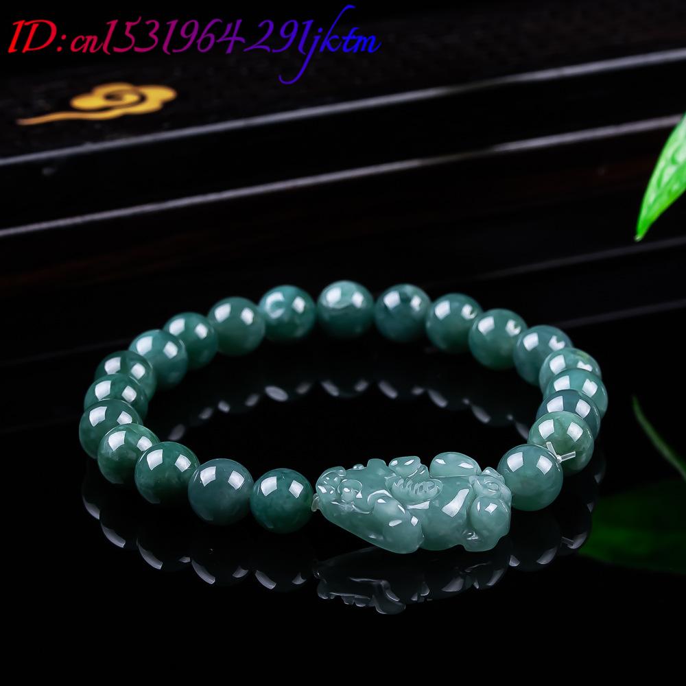 Naturalna bramka z jadeitu bir – Jewelry & Watches Sp Z Oo Ul Frezerów 3 recenzja i cena