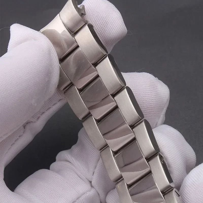 Paski do zegarków Rolex Oyster – Rolex Watch Submariner recenzja i cena