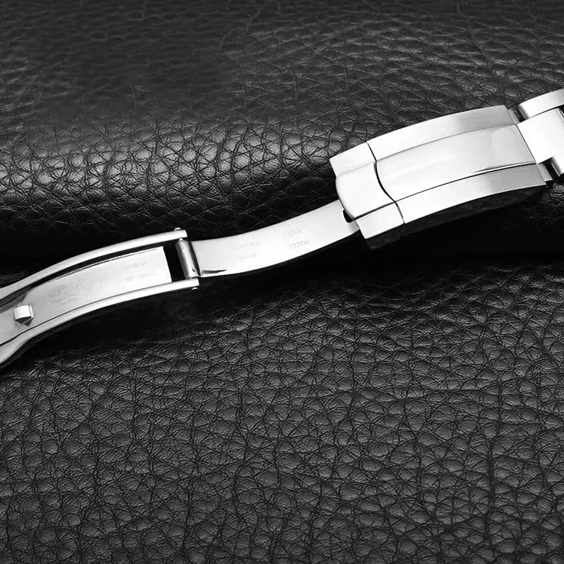 Paski do zegarków Rolex Oyster – Rolex Watch Submariner recenzja i cena