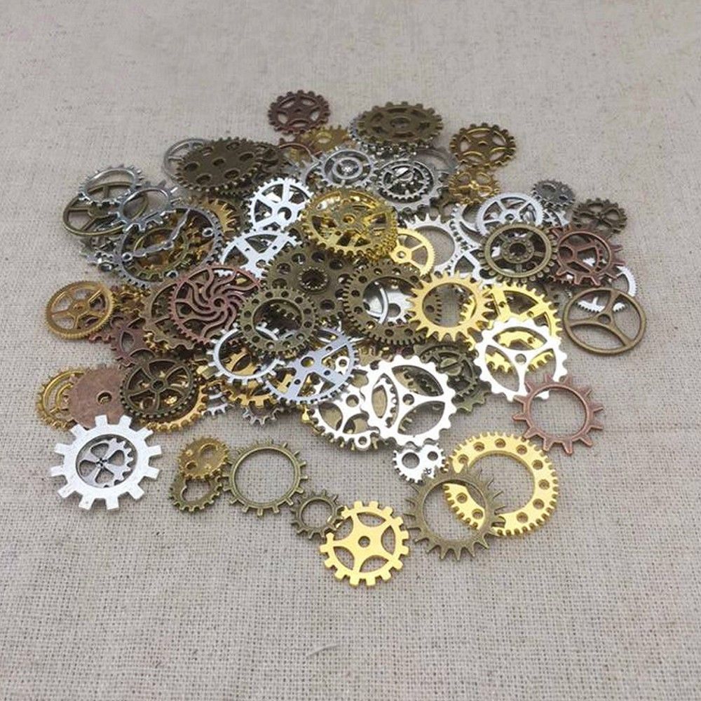 Nowe Markowe DIY Charmsy Miesz – Jewelry Watches Brands recenzja i cena