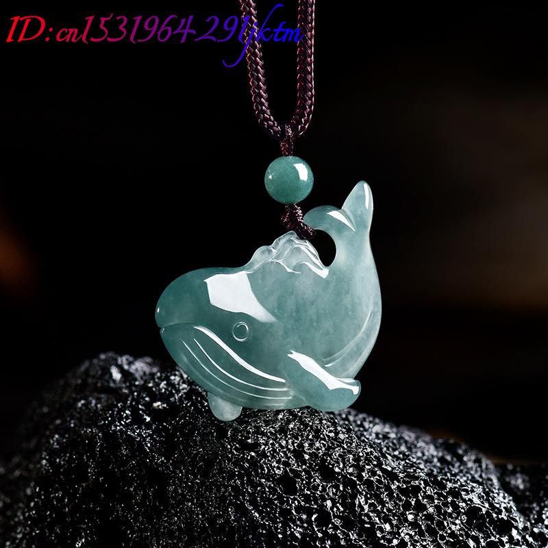 Naturalny Birmanski Jadeitowy  – Jewelry & Watches Sp Z Oo Ul Frezerów 3 recenzja i cena