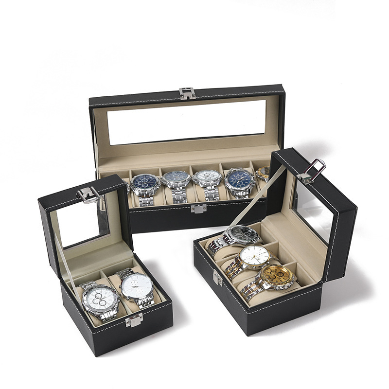VANSIHO modny zielony/beżowy/s – Jewelry And Watches Exhibition recenzja i cena
