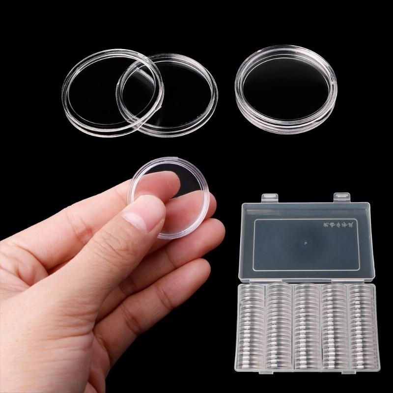 367A Okrągłe pudełko do przech – Collectors Coins Jewelry & Watches Of Smithtown Reviews recenzja i cena