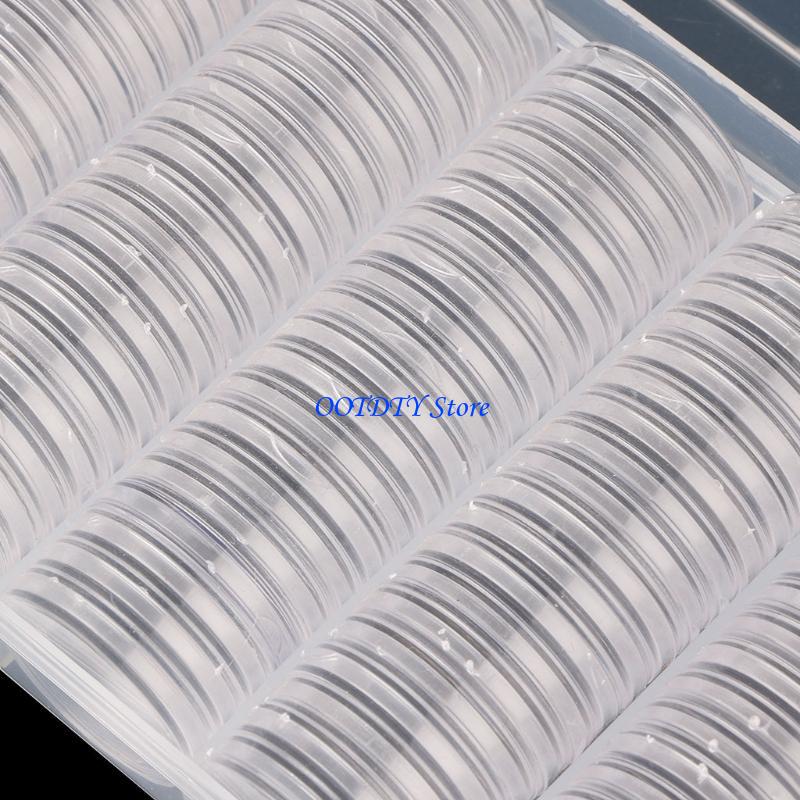 367A Okrągłe pudełko do przech – Collectors Coins Jewelry & Watches Of Smithtown Reviews recenzja i cena