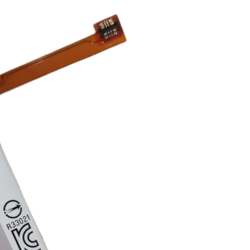 Bateria 3.8V 330mAh LIS1584CSP – Rg Watches & Jewelry Gmbh recenzja i cena