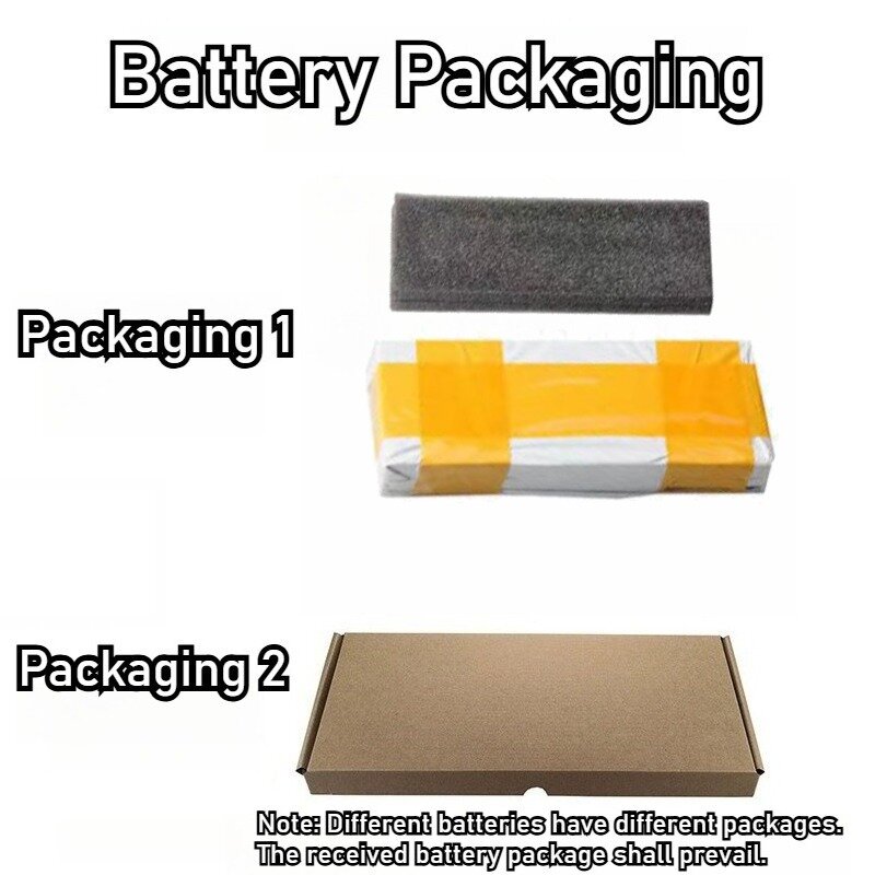 Bateria 3.8V 330mAh LIS1584CSP – Rg Watches & Jewelry Gmbh recenzja i cena