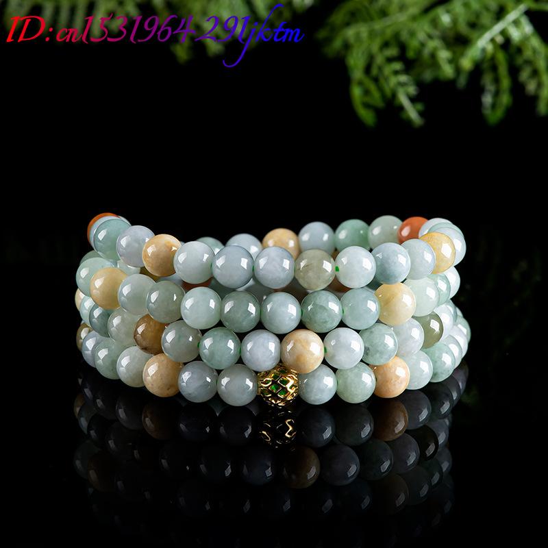 Bransoletka Naszyjnik z Jadeit – Jewelry & Watches Sp Z Oo Ul Frezerów 3 recenzja i cena