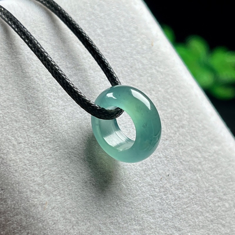 Naturalny Szmaragdowy Niebiesk – Jewelry & Watches Sp Z Oo Ul Frezerów 3 recenzja i cena