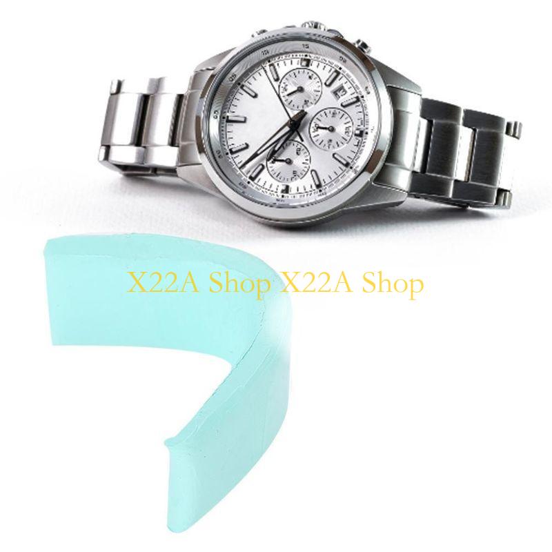Unikalna glinka do czyszczenia – Unique Jewelry Watches recenzja i cena