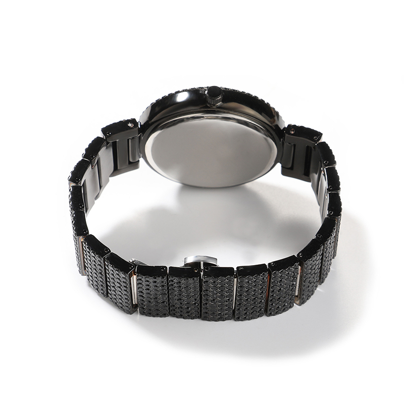 Zegarki męskie z motywem słońc – Jewelry Watches Brands recenzja i cena