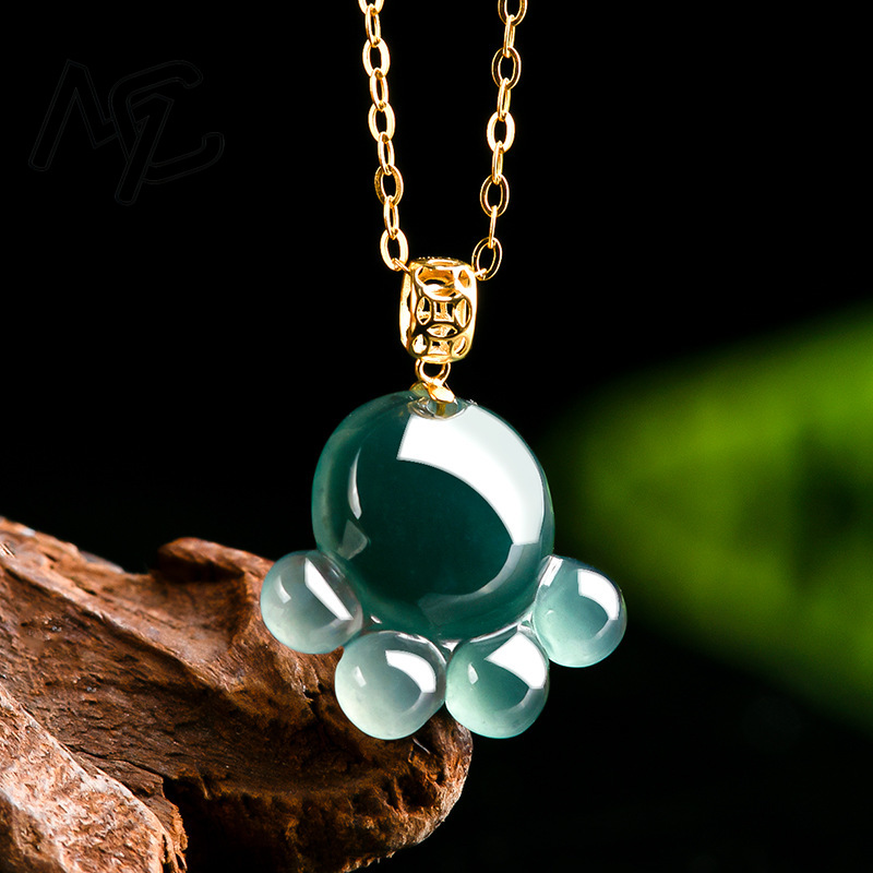 Naturalny Prawdziwy Szmaragdow – Jewelry & Watches Sp Z Oo Ul Frezerów 3 recenzja i cena