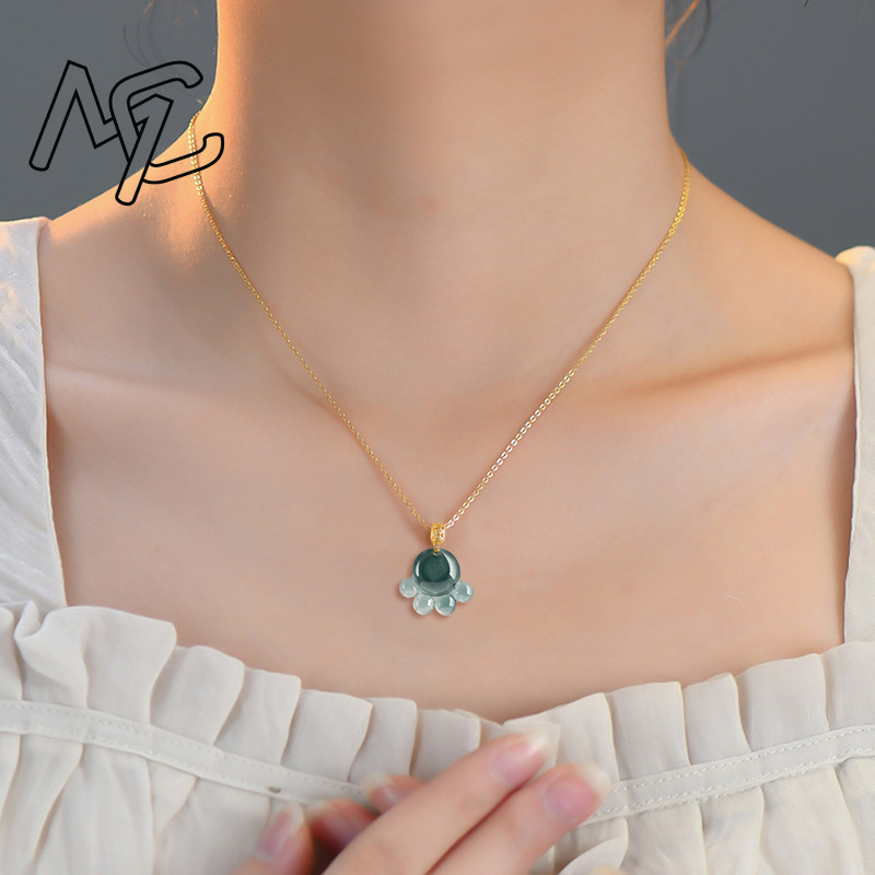 Naturalny Prawdziwy Szmaragdow – Jewelry & Watches Sp Z Oo Ul Frezerów 3 recenzja i cena