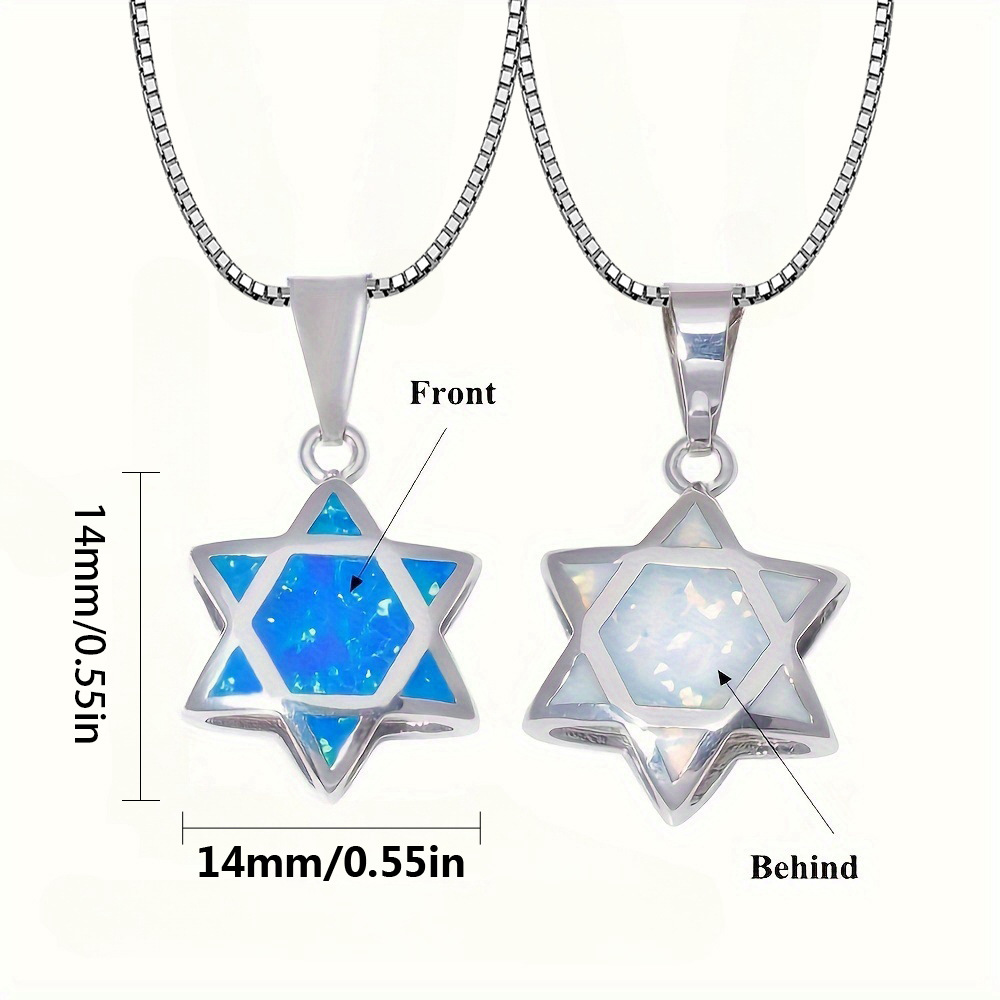Naszyjnik z zawieszką w kształ – Jewelry & Watches Sp Z Oo Ul Frezerów 3 recenzja i cena
