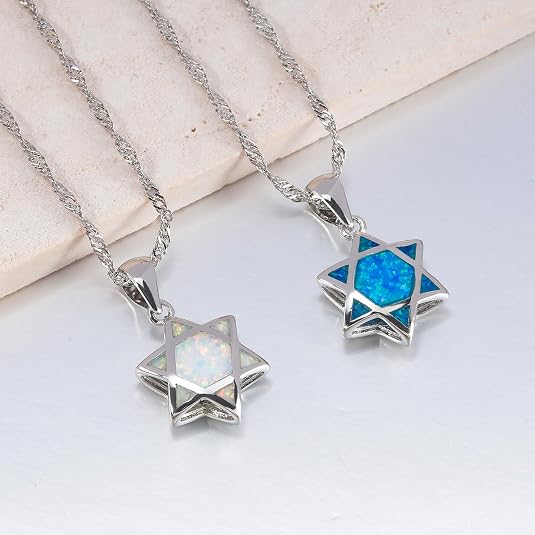 Naszyjnik z zawieszką w kształ – Jewelry & Watches Sp Z Oo Ul Frezerów 3 recenzja i cena