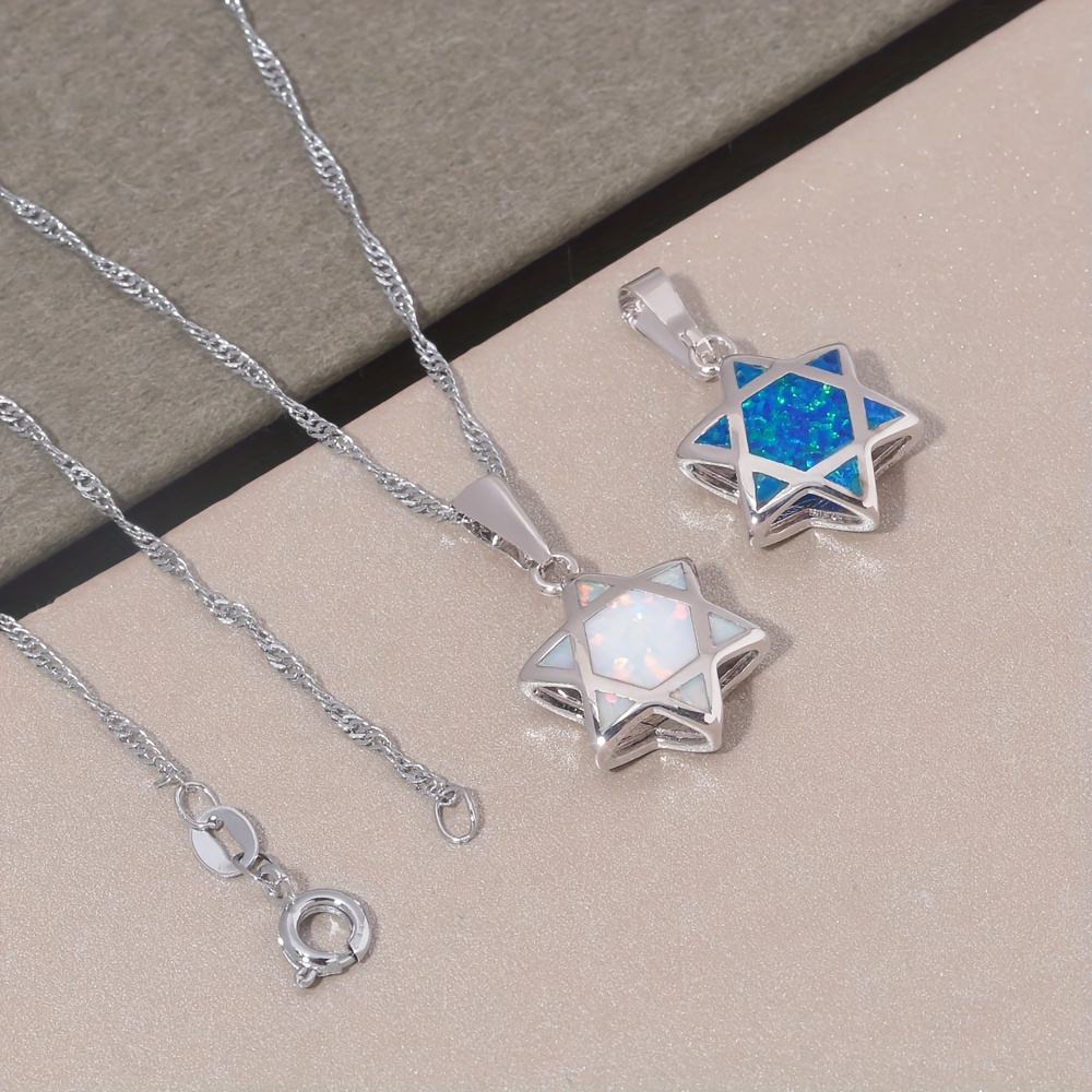 Naszyjnik z zawieszką w kształ – Jewelry & Watches Sp Z Oo Ul Frezerów 3 recenzja i cena