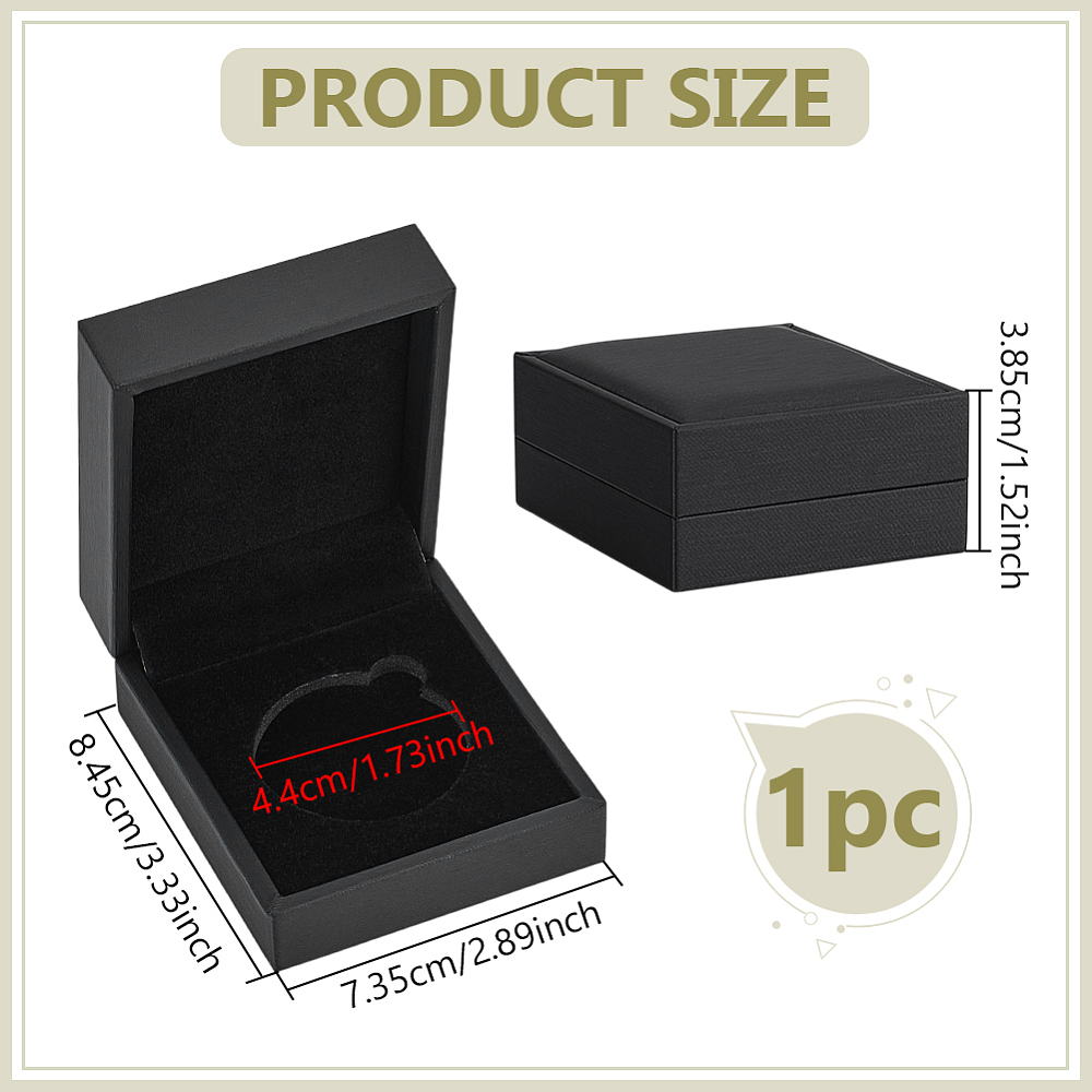 Pudełko ekspozycyjne na monety – Collectors Coins Jewelry & Watches Of Smithtown Reviews recenzja i cena