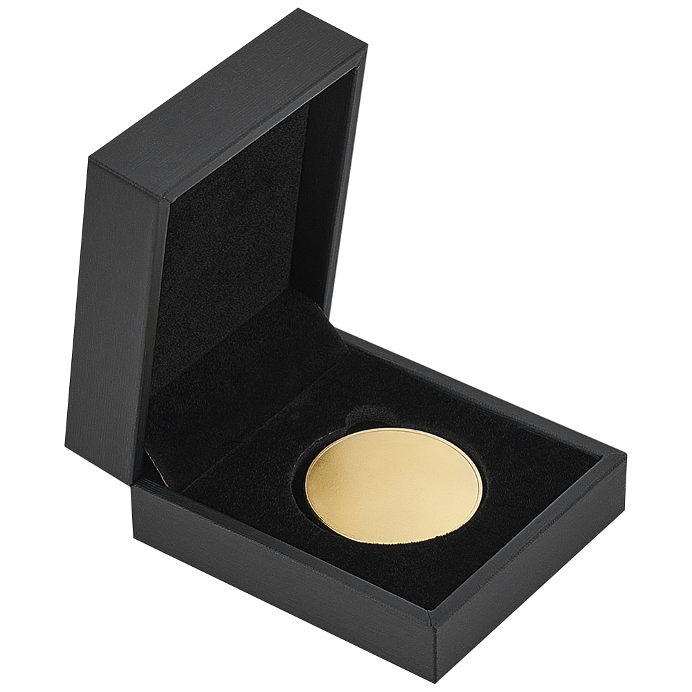 Pudełko ekspozycyjne na monety – Collectors Coins Jewelry & Watches Of Smithtown Reviews recenzja i cena