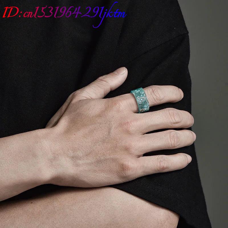 Naturalny Birmański Jadeitowy  – Jewelry & Watches Sp Z Oo Ul Frezerów 3 recenzja i cena
