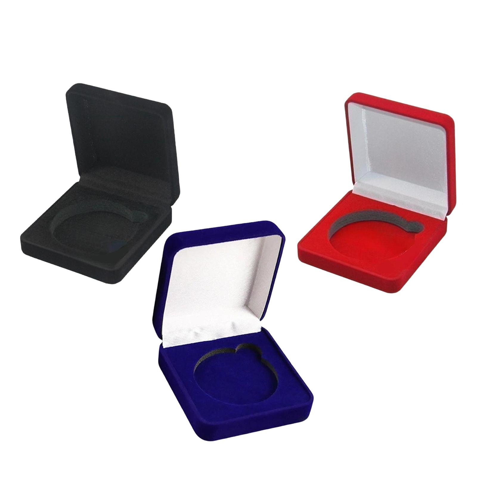 Etui ochronne do kolekcji dla  – Collectors Coins Jewelry & Watches Of Smithtown Reviews recenzja i cena