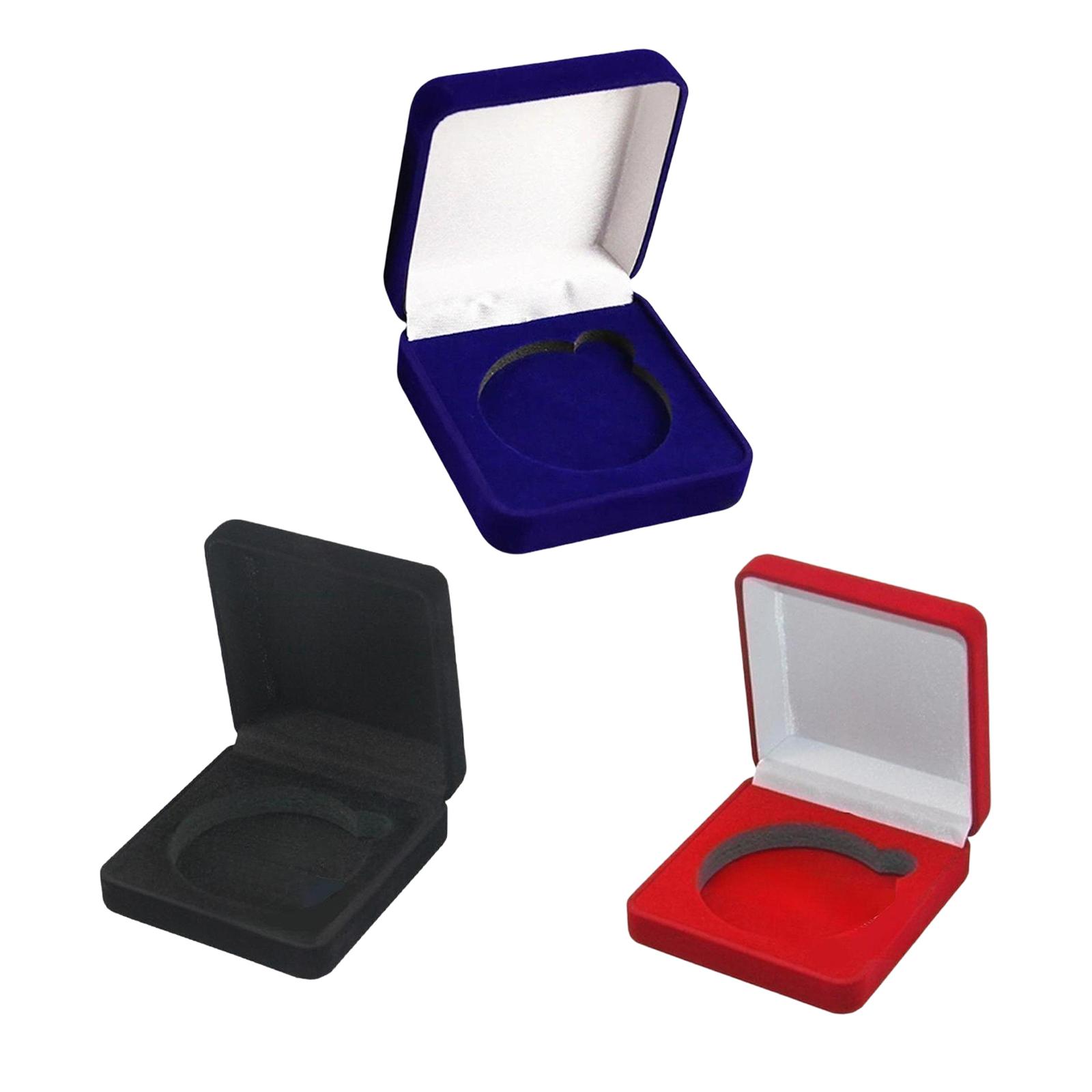 Etui ochronne do kolekcji dla  – Collectors Coins Jewelry & Watches Of Smithtown Reviews recenzja i cena