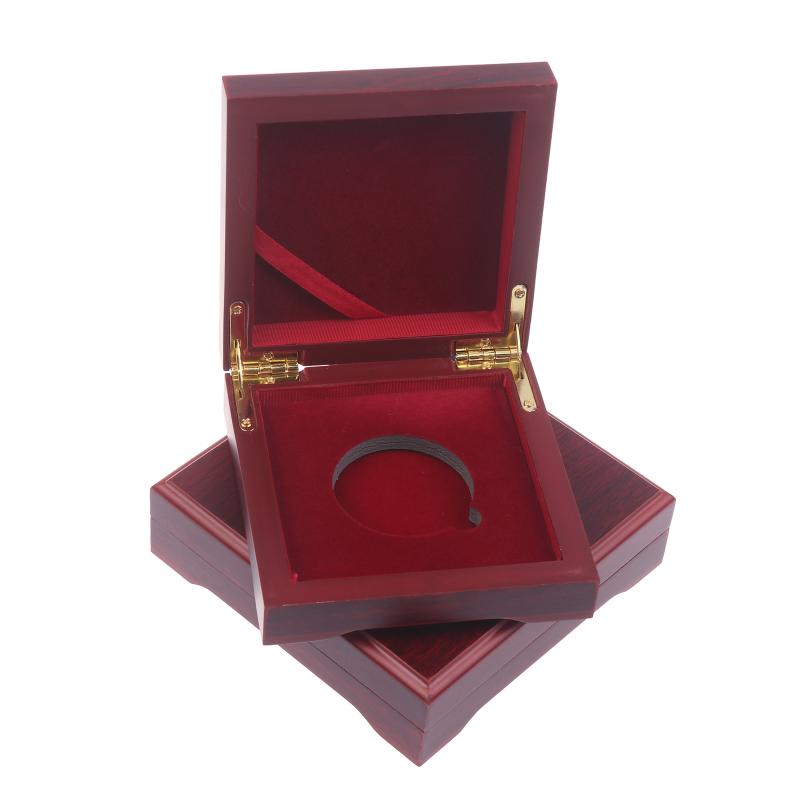 Pudełko/Organizer na monety z  – Collectors Coins Jewelry & Watches Of Smithtown Reviews recenzja i cena