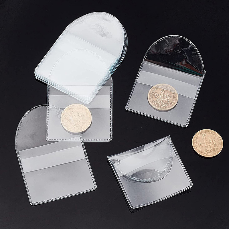 Przezroczysty plastikowy ochra – Collectors Coins Jewelry & Watches Of Smithtown Reviews recenzja i cena