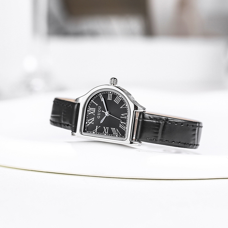 Nowy zegarek damski, stylowy i – Unique Jewelry Watches recenzja i cena